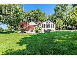 240 BURWELL ROAD - 19