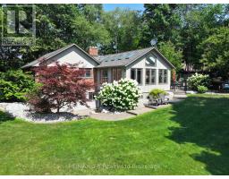 240 BURWELL ROAD - 2