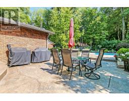 240 BURWELL ROAD - 20