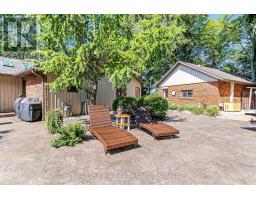 240 BURWELL ROAD - 21