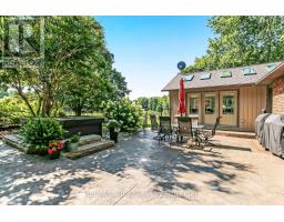 240 BURWELL ROAD - 22