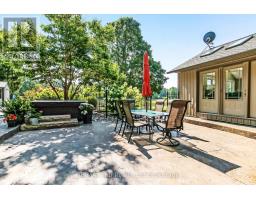 240 BURWELL ROAD - 23