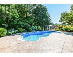240 BURWELL ROAD - 24