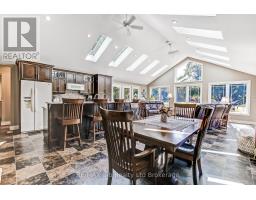 240 BURWELL ROAD - 26