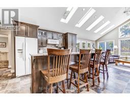 240 BURWELL ROAD - 27