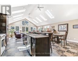 240 BURWELL ROAD - 28