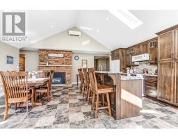 240 BURWELL ROAD - 29