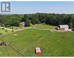 240 BURWELL ROAD - 3