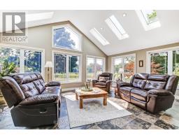 240 BURWELL ROAD - 30
