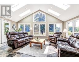 240 BURWELL ROAD - 31