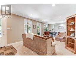 240 BURWELL ROAD - 32