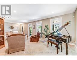 240 BURWELL ROAD - 33
