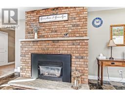 240 BURWELL ROAD - 34