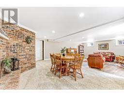 240 BURWELL ROAD - 35