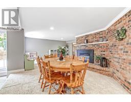 240 BURWELL ROAD - 36