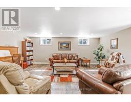 240 BURWELL ROAD - 37
