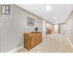 240 BURWELL ROAD - 38