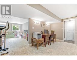 240 BURWELL ROAD - 39