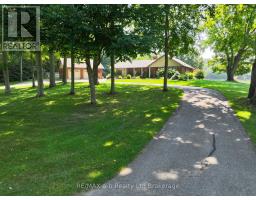 240 BURWELL ROAD - 4