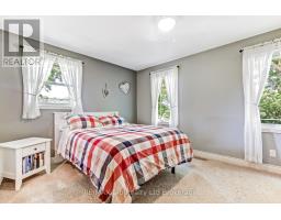 240 BURWELL ROAD - 40