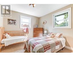 240 BURWELL ROAD - 41