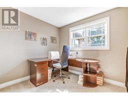 240 BURWELL ROAD - 42