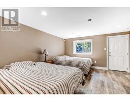 240 BURWELL ROAD - 43