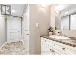 240 BURWELL ROAD - 44