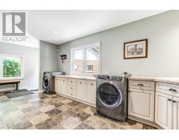 240 BURWELL ROAD - 45