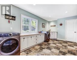 240 BURWELL ROAD - 46