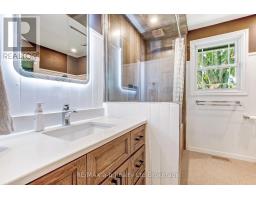 240 BURWELL ROAD - 47