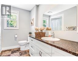 240 BURWELL ROAD - 49
