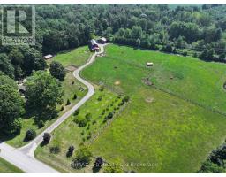 240 BURWELL ROAD - 5
