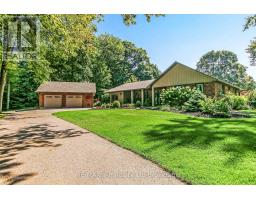240 BURWELL ROAD - 6