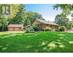 240 BURWELL ROAD - 7
