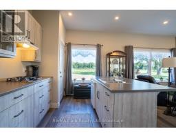 324500 MOUNT ELGIN ROAD - 10