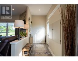 324500 MOUNT ELGIN ROAD - 11
