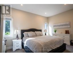 324500 MOUNT ELGIN ROAD - 12