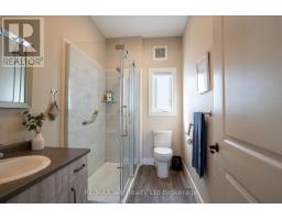 324500 MOUNT ELGIN ROAD - 13