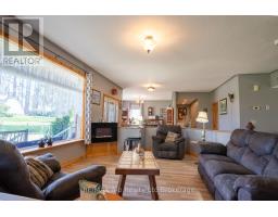324500 MOUNT ELGIN ROAD - 14