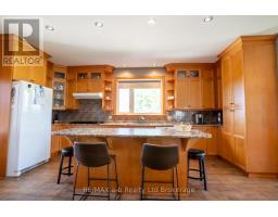 324500 MOUNT ELGIN ROAD - 15