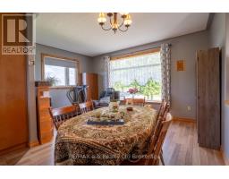 324500 MOUNT ELGIN ROAD - 16