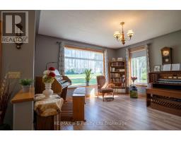 324500 MOUNT ELGIN ROAD - 18