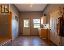 324500 MOUNT ELGIN ROAD - 19