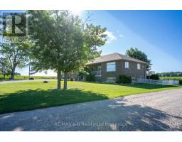 324500 MOUNT ELGIN ROAD - 2
