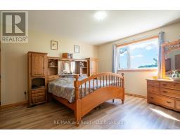 324500 MOUNT ELGIN ROAD - 20