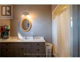 324500 MOUNT ELGIN ROAD - 21