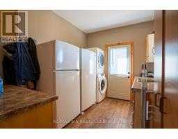 324500 MOUNT ELGIN ROAD - 22