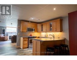 324500 MOUNT ELGIN ROAD - 23