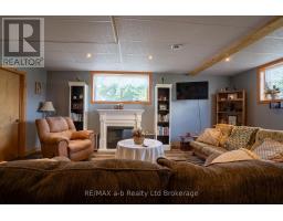 324500 MOUNT ELGIN ROAD - 24